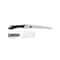 Silky Saws Silky GomBoy Professional Folding Saw 210mm Medium Teeth 121-21 - alternate 1